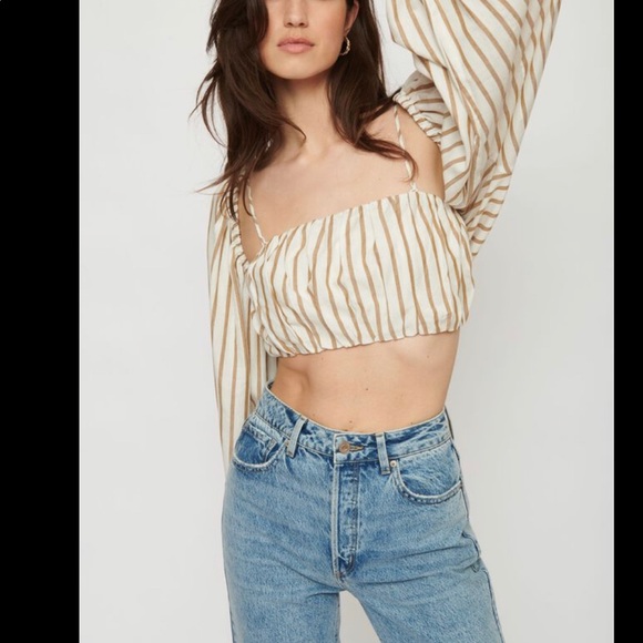 DYnamite bubble sleeve and tube set MEDIUM - Picture 2 of 3